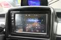 Cenntro Metro PIZZAWAGEN/ Accu refurbished / Technisch geheel na Schwarz - thumbnail 21