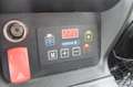 Cenntro Metro PIZZAWAGEN/ Accu refurbished / Technisch geheel na Schwarz - thumbnail 23