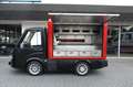 Cenntro Metro PIZZAWAGEN/ Accu refurbished / Technisch geheel na Schwarz - thumbnail 2