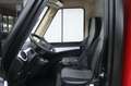 Cenntro Metro PIZZAWAGEN/ Accu refurbished / Technisch geheel na Schwarz - thumbnail 17