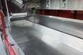 Cenntro Metro PIZZAWAGEN/ Accu refurbished / Technisch geheel na Schwarz - thumbnail 13