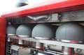Cenntro Metro PIZZAWAGEN/ Accu refurbished / Technisch geheel na Schwarz - thumbnail 10