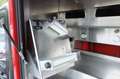 Cenntro Metro PIZZAWAGEN/ Accu refurbished / Technisch geheel na Schwarz - thumbnail 12