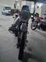 BMW R 80 GS Parigi Dakar - thumbnail 4