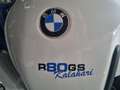 BMW R 80 GS Parigi Dakar - thumbnail 5