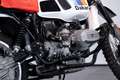 BMW R 80 GS Parigi Dakar - thumbnail 11