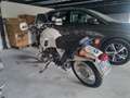 BMW R 80 GS Parigi Dakar - thumbnail 3
