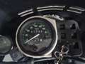 BMW R 80 GS Parigi Dakar - thumbnail 6