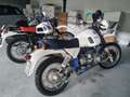 BMW R 80 GS Parigi Dakar - thumbnail 2