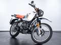 BMW R 80 GS Parigi Dakar - thumbnail 9