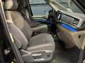 Volkswagen T7 Multivan Life *EasyOpen*Standhzg*AHK*Travel*KAMERA*7-SITZE* Noir - thumbnail 15