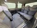 Volkswagen T7 Multivan Life *EasyOpen*Standhzg*AHK*Travel*KAMERA*7-SITZE* Fekete - thumbnail 14