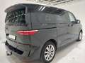 Volkswagen T7 Multivan Life *EasyOpen*Standhzg*AHK*Travel*KAMERA*7-SITZE* Fekete - thumbnail 6