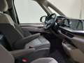 Volkswagen T7 Multivan Life *EasyOpen*Standhzg*AHK*Travel*KAMERA*7-SITZE* Fekete - thumbnail 12