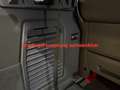 Volkswagen T7 Multivan Life *EasyOpen*Standhzg*AHK*Travel*KAMERA*7-SITZE* Noir - thumbnail 35