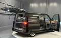 Volkswagen T7 Multivan Life *EasyOpen*Standhzg*AHK*Travel*KAMERA*7-SITZE* Noir - thumbnail 6