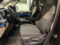 Volkswagen T7 Multivan Life *EasyOpen*Standhzg*AHK*Travel*KAMERA*7-SITZE* Noir - thumbnail 33