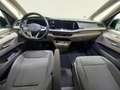 Volkswagen T7 Multivan Life *EasyOpen*Standhzg*AHK*Travel*KAMERA*7-SITZE* Fekete - thumbnail 7