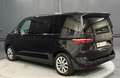 Volkswagen T7 Multivan Life *EasyOpen*Standhzg*AHK*Travel*KAMERA*7-SITZE* Noir - thumbnail 3