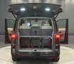 Volkswagen T7 Multivan Life *EasyOpen*Standhzg*AHK*Travel*KAMERA*7-SITZE* Noir - thumbnail 5