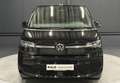 Volkswagen T7 Multivan Life *EasyOpen*Standhzg*AHK*Travel*KAMERA*7-SITZE* Noir - thumbnail 10