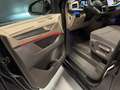 Volkswagen T7 Multivan Life *EasyOpen*Standhzg*AHK*Travel*KAMERA*7-SITZE* Noir - thumbnail 29