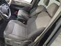 Volkswagen T7 Multivan Life *EasyOpen*Standhzg*AHK*Travel*KAMERA*7-SITZE* Fekete - thumbnail 13