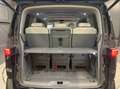 Volkswagen T7 Multivan Life *EasyOpen*Standhzg*AHK*Travel*KAMERA*7-SITZE* Noir - thumbnail 34