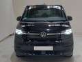 Volkswagen T7 Multivan Life *EasyOpen*Standhzg*AHK*Travel*KAMERA*7-SITZE* Fekete - thumbnail 3