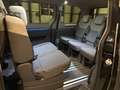 Volkswagen T7 Multivan Life *EasyOpen*Standhzg*AHK*Travel*KAMERA*7-SITZE* Noir - thumbnail 13