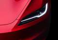 Tesla Model 3 Performance AWD Rouge - thumbnail 19