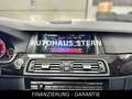 BMW 530 d Lim 360° HUD Spur LED AHK 8fach Standheiz - thumbnail 24