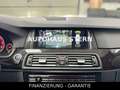 BMW 530 d Lim 360° HUD Spur LED AHK 8fach Standheiz - thumbnail 21