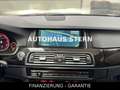 BMW 530 d Lim 360° HUD Spur LED AHK 8fach Standheiz - thumbnail 18