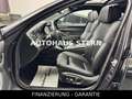 BMW 530 d Lim 360° HUD Spur LED AHK 8fach Standheiz - thumbnail 12