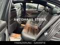 BMW 530 d Lim 360° HUD Spur LED AHK 8fach Standheiz - thumbnail 30