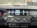BMW 530 d Lim 360° HUD Spur LED AHK 8fach Standheiz - thumbnail 19