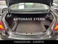 BMW 530 d Lim 360° HUD Spur LED AHK 8fach Standheiz - thumbnail 8