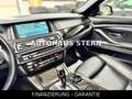 BMW 530 d Lim 360° HUD Spur LED AHK 8fach Standheiz - thumbnail 16