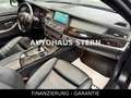 BMW 530 d Lim 360° HUD Spur LED AHK 8fach Standheiz - thumbnail 29