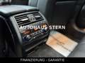 BMW 530 d Lim 360° HUD Spur LED AHK 8fach Standheiz - thumbnail 31
