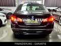 BMW 530 d Lim 360° HUD Spur LED AHK 8fach Standheiz - thumbnail 7