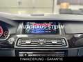 BMW 530 d Lim 360° HUD Spur LED AHK 8fach Standheiz - thumbnail 23