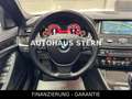BMW 530 d Lim 360° HUD Spur LED AHK 8fach Standheiz - thumbnail 26