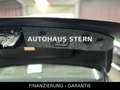 BMW 530 d Lim 360° HUD Spur LED AHK 8fach Standheiz - thumbnail 9