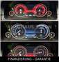BMW 530 d Lim 360° HUD Spur LED AHK 8fach Standheiz - thumbnail 27