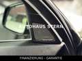 BMW 530 d Lim 360° HUD Spur LED AHK 8fach Standheiz - thumbnail 32