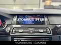 BMW 530 d Lim 360° HUD Spur LED AHK 8fach Standheiz - thumbnail 20