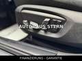 BMW 530 d Lim 360° HUD Spur LED AHK 8fach Standheiz - thumbnail 13
