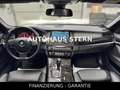 BMW 530 d Lim 360° HUD Spur LED AHK 8fach Standheiz - thumbnail 17